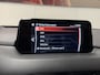 Mazda CX-5 2.5 SKYACTIV-G 194 GT-M 4WD SCHUIFDAK TREKHAAK AUTOMAAT NAVIGATIE CRUISE CONTROL HEAD-UP DISPLAY KEYLESS GO APPLE CARPLAYANDROID RIJSTROOKSENSOREN DODEHOEKSENSOREN 360 CAMERA ZEER MOOI !!