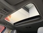 Mazda CX-5 2.5 SKYACTIV-G 194 GT-M 4WD SCHUIFDAK TREKHAAK AUTOMAAT NAVIGATIE CRUISE CONTROL HEAD-UP DISPLAY KEYLESS GO APPLE CARPLAYANDROID RIJSTROOKSENSOREN DODEHOEKSENSOREN 360 CAMERA ZEER MOOI !!