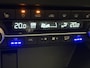 Mazda CX-5 2.5 SKYACTIV-G 194 GT-M 4WD SCHUIFDAK TREKHAAK AUTOMAAT NAVIGATIE CRUISE CONTROL HEAD-UP DISPLAY KEYLESS GO APPLE CARPLAYANDROID RIJSTROOKSENSOREN DODEHOEKSENSOREN 360 CAMERA ZEER MOOI !!