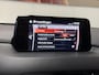 Mazda CX-5 2.5 SKYACTIV-G 194 GT-M 4WD SCHUIFDAK TREKHAAK AUTOMAAT NAVIGATIE CRUISE CONTROL HEAD-UP DISPLAY KEYLESS GO APPLE CARPLAYANDROID RIJSTROOKSENSOREN DODEHOEKSENSOREN 360 CAMERA ZEER MOOI !!