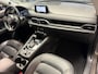 Mazda CX-5 2.5 SKYACTIV-G 194 GT-M 4WD SCHUIFDAK TREKHAAK AUTOMAAT NAVIGATIE CRUISE CONTROL HEAD-UP DISPLAY KEYLESS GO APPLE CARPLAYANDROID RIJSTROOKSENSOREN DODEHOEKSENSOREN 360 CAMERA ZEER MOOI !!