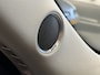 Mazda CX-5 2.5 SKYACTIV-G 194 GT-M 4WD SCHUIFDAK TREKHAAK AUTOMAAT NAVIGATIE CRUISE CONTROL HEAD-UP DISPLAY KEYLESS GO APPLE CARPLAYANDROID RIJSTROOKSENSOREN DODEHOEKSENSOREN 360 CAMERA ZEER MOOI !!