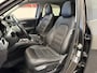 Mazda CX-5 2.5 SKYACTIV-G 194 GT-M 4WD SCHUIFDAK TREKHAAK AUTOMAAT NAVIGATIE CRUISE CONTROL HEAD-UP DISPLAY KEYLESS GO APPLE CARPLAYANDROID RIJSTROOKSENSOREN DODEHOEKSENSOREN 360 CAMERA ZEER MOOI !!