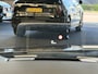 Mazda CX-5 2.5 SKYACTIV-G 194 GT-M 4WD SCHUIFDAK TREKHAAK AUTOMAAT NAVIGATIE CRUISE CONTROL HEAD-UP DISPLAY KEYLESS GO APPLE CARPLAYANDROID RIJSTROOKSENSOREN DODEHOEKSENSOREN 360 CAMERA ZEER MOOI !!