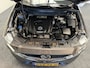 Mazda CX-5 2.5 SKYACTIV-G 194 GT-M 4WD SCHUIFDAK TREKHAAK AUTOMAAT NAVIGATIE CRUISE CONTROL HEAD-UP DISPLAY KEYLESS GO APPLE CARPLAYANDROID RIJSTROOKSENSOREN DODEHOEKSENSOREN 360 CAMERA ZEER MOOI !!