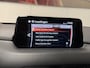 Mazda CX-5 2.5 SKYACTIV-G 194 GT-M 4WD SCHUIFDAK TREKHAAK AUTOMAAT NAVIGATIE CRUISE CONTROL HEAD-UP DISPLAY KEYLESS GO APPLE CARPLAYANDROID RIJSTROOKSENSOREN DODEHOEKSENSOREN 360 CAMERA ZEER MOOI !!