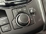 Mazda CX-5 2.5 SKYACTIV-G 194 GT-M 4WD SCHUIFDAK TREKHAAK AUTOMAAT NAVIGATIE CRUISE CONTROL HEAD-UP DISPLAY KEYLESS GO APPLE CARPLAYANDROID RIJSTROOKSENSOREN DODEHOEKSENSOREN 360 CAMERA ZEER MOOI !!