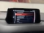 Mazda CX-5 2.5 SKYACTIV-G 194 GT-M 4WD SCHUIFDAK TREKHAAK AUTOMAAT NAVIGATIE CRUISE CONTROL HEAD-UP DISPLAY KEYLESS GO APPLE CARPLAYANDROID RIJSTROOKSENSOREN DODEHOEKSENSOREN 360 CAMERA ZEER MOOI !!