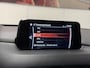 Mazda CX-5 2.5 SKYACTIV-G 194 GT-M 4WD SCHUIFDAK TREKHAAK AUTOMAAT NAVIGATIE CRUISE CONTROL HEAD-UP DISPLAY KEYLESS GO APPLE CARPLAYANDROID RIJSTROOKSENSOREN DODEHOEKSENSOREN 360 CAMERA ZEER MOOI !!