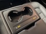 Mazda CX-5 2.5 SKYACTIV-G 194 GT-M 4WD SCHUIFDAK TREKHAAK AUTOMAAT NAVIGATIE CRUISE CONTROL HEAD-UP DISPLAY KEYLESS GO APPLE CARPLAYANDROID RIJSTROOKSENSOREN DODEHOEKSENSOREN 360 CAMERA ZEER MOOI !!