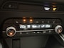 Mazda CX-5 2.5 SKYACTIV-G 194 GT-M 4WD SCHUIFDAK TREKHAAK AUTOMAAT NAVIGATIE CRUISE CONTROL HEAD-UP DISPLAY KEYLESS GO APPLE CARPLAYANDROID RIJSTROOKSENSOREN DODEHOEKSENSOREN 360 CAMERA ZEER MOOI !!