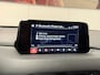 Mazda CX-5 2.5 SKYACTIV-G 194 GT-M 4WD SCHUIFDAK TREKHAAK AUTOMAAT NAVIGATIE CRUISE CONTROL HEAD-UP DISPLAY KEYLESS GO APPLE CARPLAYANDROID RIJSTROOKSENSOREN DODEHOEKSENSOREN 360 CAMERA ZEER MOOI !!
