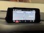 Mazda CX-5 2.5 SKYACTIV-G 194 GT-M 4WD SCHUIFDAK TREKHAAK AUTOMAAT NAVIGATIE CRUISE CONTROL HEAD-UP DISPLAY KEYLESS GO APPLE CARPLAYANDROID RIJSTROOKSENSOREN DODEHOEKSENSOREN 360 CAMERA ZEER MOOI !!