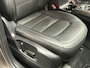Mazda CX-5 2.5 SKYACTIV-G 194 GT-M 4WD SCHUIFDAK TREKHAAK AUTOMAAT NAVIGATIE CRUISE CONTROL HEAD-UP DISPLAY KEYLESS GO APPLE CARPLAYANDROID RIJSTROOKSENSOREN DODEHOEKSENSOREN 360 CAMERA ZEER MOOI !!