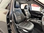 Mazda CX-5 2.5 SKYACTIV-G 194 GT-M 4WD SCHUIFDAK TREKHAAK AUTOMAAT NAVIGATIE CRUISE CONTROL HEAD-UP DISPLAY KEYLESS GO APPLE CARPLAYANDROID RIJSTROOKSENSOREN DODEHOEKSENSOREN 360 CAMERA ZEER MOOI !!