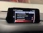 Mazda CX-5 2.5 SKYACTIV-G 194 GT-M 4WD SCHUIFDAK TREKHAAK AUTOMAAT NAVIGATIE CRUISE CONTROL HEAD-UP DISPLAY KEYLESS GO APPLE CARPLAYANDROID RIJSTROOKSENSOREN DODEHOEKSENSOREN 360 CAMERA ZEER MOOI !!