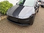 Tesla Model Y 60KWH Juniper/ Warmtepomp/ LFP Accu/ 1 Eigenaar/ Origineel NL/ NAP