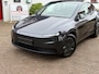Tesla Model Y 60KWH Juniper/ Warmtepomp/ LFP Accu/ 1 Eigenaar/ Origineel NL/ NAP