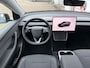 Tesla Model Y 60KWH Juniper/ Warmtepomp/ LFP Accu/ 1 Eigenaar/ Origineel NL/ NAP