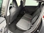 Tesla Model Y 60KWH Juniper/ Warmtepomp/ LFP Accu/ 1 Eigenaar/ Origineel NL/ NAP