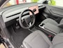 Tesla Model Y 60KWH Juniper/ Warmtepomp/ LFP Accu/ 1 Eigenaar/ Origineel NL/ NAP