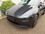 Tesla Model Y 60KWH Juniper/ Warmtepomp/ LFP Accu/ 1 Eigenaar/ Origineel NL/ NAP