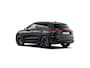 Audi Q4 e-tron S edition performance 82 kWh