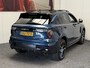 Lynk & Co 01 1.5 6.6kW 360 CAMERA ADAPTIVE CRUISE CONTROL PANORAMA SCHUIF/KANTELDAK APPLE CARPLAY/ANDROID RIJSTROOKSENSOREN ZEER MOOI !!