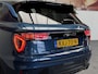 Lynk & Co 01 1.5 6.6kW 360 CAMERA ADAPTIVE CRUISE CONTROL PANORAMA SCHUIF/KANTELDAK APPLE CARPLAY/ANDROID RIJSTROOKSENSOREN ZEER MOOI !!