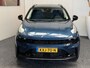 Lynk & Co 01 1.5 6.6kW 360 CAMERA ADAPTIVE CRUISE CONTROL PANORAMA SCHUIF/KANTELDAK APPLE CARPLAY/ANDROID RIJSTROOKSENSOREN ZEER MOOI !!