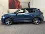 Lynk & Co 01 1.5 6.6kW 360 CAMERA ADAPTIVE CRUISE CONTROL PANORAMA SCHUIF/KANTELDAK APPLE CARPLAY/ANDROID RIJSTROOKSENSOREN ZEER MOOI !!