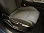 Lynk & Co 01 1.5 6.6kW 360 CAMERA ADAPTIVE CRUISE CONTROL PANORAMA SCHUIF/KANTELDAK APPLE CARPLAY/ANDROID RIJSTROOKSENSOREN ZEER MOOI !!