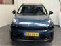 Lynk & Co 01 1.5 6.6kW 360 CAMERA ADAPTIVE CRUISE CONTROL PANORAMA SCHUIF/KANTELDAK APPLE CARPLAY/ANDROID RIJSTROOKSENSOREN ZEER MOOI !!