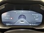 Lynk & Co 01 1.5 6.6kW 360 CAMERA ADAPTIVE CRUISE CONTROL PANORAMA SCHUIF/KANTELDAK APPLE CARPLAY/ANDROID RIJSTROOKSENSOREN ZEER MOOI !!