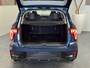 Lynk & Co 01 1.5 6.6kW 360 CAMERA ADAPTIVE CRUISE CONTROL PANORAMA SCHUIF/KANTELDAK APPLE CARPLAY/ANDROID RIJSTROOKSENSOREN ZEER MOOI !!