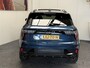 Lynk & Co 01 1.5 6.6kW 360 CAMERA ADAPTIVE CRUISE CONTROL PANORAMA SCHUIF/KANTELDAK APPLE CARPLAY/ANDROID RIJSTROOKSENSOREN ZEER MOOI !!