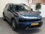 Lynk & Co 01 1.5 6.6kW 360 CAMERA ADAPTIVE CRUISE CONTROL PANORAMA SCHUIF/KANTELDAK APPLE CARPLAY/ANDROID RIJSTROOKSENSOREN ZEER MOOI !!