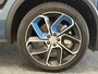 Lynk & Co 01 1.5 6.6kW 360 CAMERA ADAPTIVE CRUISE CONTROL PANORAMA SCHUIF/KANTELDAK APPLE CARPLAY/ANDROID RIJSTROOKSENSOREN ZEER MOOI !!