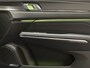 Lynk & Co 01 1.5 6.6kW 360 CAMERA ADAPTIVE CRUISE CONTROL PANORAMA SCHUIF/KANTELDAK APPLE CARPLAY/ANDROID RIJSTROOKSENSOREN ZEER MOOI !!