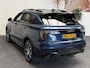 Lynk & Co 01 1.5 6.6kW 360 CAMERA ADAPTIVE CRUISE CONTROL PANORAMA SCHUIF/KANTELDAK APPLE CARPLAY/ANDROID RIJSTROOKSENSOREN ZEER MOOI !!