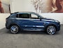 Lynk & Co 01 1.5 6.6kW 360 CAMERA ADAPTIVE CRUISE CONTROL PANORAMA SCHUIF/KANTELDAK APPLE CARPLAY/ANDROID RIJSTROOKSENSOREN ZEER MOOI !!