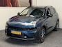 Lynk & Co 01 1.5 6.6kW 360 CAMERA ADAPTIVE CRUISE CONTROL PANORAMA SCHUIF/KANTELDAK APPLE CARPLAY/ANDROID RIJSTROOKSENSOREN ZEER MOOI !!