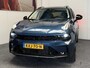 Lynk & Co 01 1.5 6.6kW 360 CAMERA ADAPTIVE CRUISE CONTROL PANORAMA SCHUIF/KANTELDAK APPLE CARPLAY/ANDROID RIJSTROOKSENSOREN ZEER MOOI !!