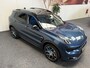 Lynk & Co 01 1.5 6.6kW 360 CAMERA ADAPTIVE CRUISE CONTROL PANORAMA SCHUIF/KANTELDAK APPLE CARPLAY/ANDROID RIJSTROOKSENSOREN ZEER MOOI !!