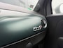 Fiat 500C 1.0 Hybrid Rockstar Cabrio *carplay *climate *16”