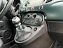 Fiat 500C 1.0 Hybrid Rockstar Cabrio *carplay *climate *16”