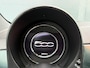 Fiat 500C 1.0 Hybrid Rockstar Cabrio *carplay *climate *16”