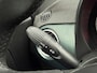 Fiat 500C 1.0 Hybrid Rockstar Cabrio *carplay *climate *16”