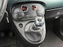 Fiat 500C 1.0 Hybrid Rockstar Cabrio *carplay *climate *16”