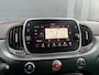 Fiat 500C 1.0 Hybrid Rockstar Cabrio *carplay *climate *16”